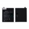 BATERIA ONEPLUS 7T BLP743 3800MAH