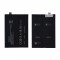 BATERIA ONEPLUS NORD 2 5G / 2T / 9RT BLP861 4500MAH