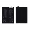 BATERIA ONEPLUS NORD 4 5G BLPA97 5500MAH