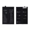 BATERIA ONEPLUS NORD CE 2 5G BLP903 4500MAH