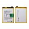 BATERIA ONEPLUS NORD CE 4 LITE 5G BLPA69 5500MAH