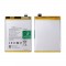 BATERIA ONEPLUS NORD CE BLP845 4500MAH