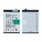 BATERIA OPPO A18 CPH2591 BLPA21 5000MAH