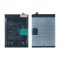 BATERIA OPPO A38 / A58 4G / A79 5G CPH2579 CPH2577 BLPA19 5000MAH