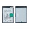 BATERIA OPPO A40M / A40 / A80 / A3X 4G BLPA77 5100MAH