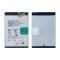 BATERIA OPPO A60 BLPA49 4880MAH