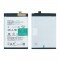 BATERIA OPPO A78 4G BLPA07 4890MAH