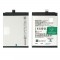 BATERIA OPPO A94 5G BLP839 4310MAH