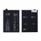 BATERIA OPPO FIND X3 NEO / RENO 6 PRO PLUS 5G BLP825 4500MAH