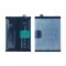 BATERIA OPPO FIND X5 BLP891 4800MAH