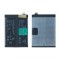 BATERIA OPPO FIND X5 PRO BLP889 5000MAH