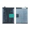BATERIA OPPO RENO 10 PRO 5G CPH2541 BLP997 4600MAH