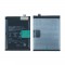 BATERIA OPPO RENO 11F BLPA41 5000MAH