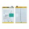 BATERIA OPPO RENO 12 5G BLPA59 5000MAH