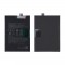 BATERIA OPPO RENO 12 BLPA61 5000MAH