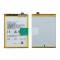 BATERIA OPPO RENO 12 FS 5G BLPA79 5000MAH