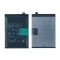BATERIA OPPO RENO 12 PRO BLPA57 5000MAH