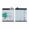 BATERIA OPPO RENO 2 BLP735 4000MAH