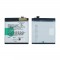 BATERIA OPPO RENO 2 Z BLP737 4000MAH