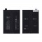 BATERIA OPPO RENO 4 5G BLP789 1965MAH