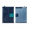 BATERIA OPPO RENO 8 PRO / PRO PLUS BLP929 4500MAH