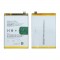 BATERIA OPPO RENO 8T 4G BLP959 5000MAH