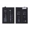 BATERIA REALME 11 PRO PLUS BLP975 5000MAH