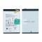 BATERIA REALME 11 RMX3780 BLP933 5000MAH