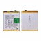 BATERIA REALME 12 PRO / 12 PRO PLUS BLPA35 4880MAH 