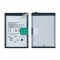 BATERIA REALME C61 / C63 BLPA83 5000MAH