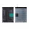 BATERIA REALME GT 6T / GT 6 BLPA51 5500MAH