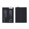 BATERIA REALME GT 7 PRO BLPB33 6500MAH 
