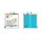 BATERIA SAMSUNG G998 GALAXY S21 ULTRA EB-BG998ABY 5000MAH