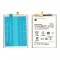 BATERIA SAMSUNG M346 GALAXY M34 5G EB-BM146ABY 6000MAH
