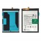 BATERIA SAMSUNG M556 GALAXY M55 5G 5000MAH HQ-6887NAS