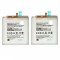 BATERIA SAMSUNG S711 GALAXY S23 FE EB-BS711ABY 4500MAH