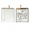 BATERIA SAMSUNG S921 GALAXY S24 EB-BS922ABY 4000MAH