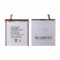BATERIA SAMSUNG S921 GALAXY S24 RMORE PREMIUM 3880MAH
