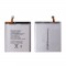 BATERIA SAMSUNG S926 GALAXY S24 PLUS RMORE PREMIUM 4755MAH