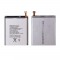 BATERIA SAMSUNG S928 GALAXY S24 ULTRA RMORE PREMIUM 4855MAH