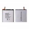 BATERIA SAMSUNG S931 GALAXY S25 RMORE PREMIUM 3885MAH
