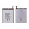 BATERIA SAMSUNG S938 GALAXY S25 ULTRA RMORE PREMIUM 4855MAH