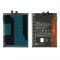 BATERIA XIAOMI POCO M6 PRO / POCO X6 PRO 5G BM5T 4900MAH