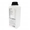 PŁYN CLEANSER 1L IZOPROPANOL