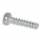 ŚRUBKI 6MM TORX-6