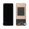 WYŚWIETLACZ DO OPPO RENO 7 4G / F21 PRO CPH2363 CPH2461 [TFT]