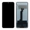 WYŚWIETLACZ LCD DO HUAWEI HONOR 200 [TFT]