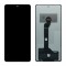 WYŚWIETLACZ LCD DO HUAWEI HONOR 70 [TFT]