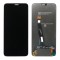 WYŚWIETLACZ LCD DO HUAWEI HONOR 8X JSN-AL00, JSN-AL00a, JSN-TL00, JSN-L21