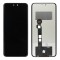 WYŚWIETLACZ LCD DO HUAWEI HONOR MAGIC 6 PRO [TFT]
